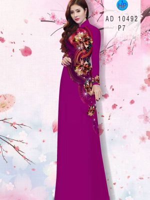 1631259862 vai ao dai mau moi dep vua ra.jpg (2)